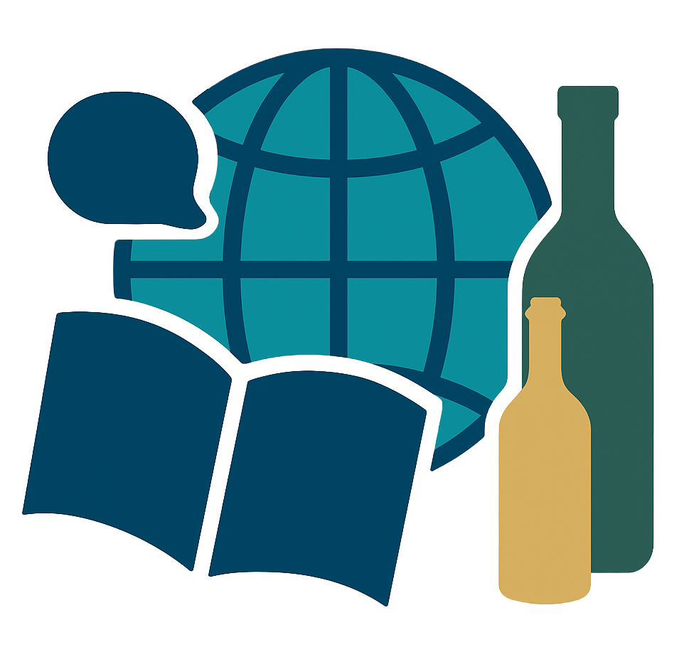 20251117 1051 globe icon design remix 01ka8kj4g0fy0bjzqp3n03ejbd
